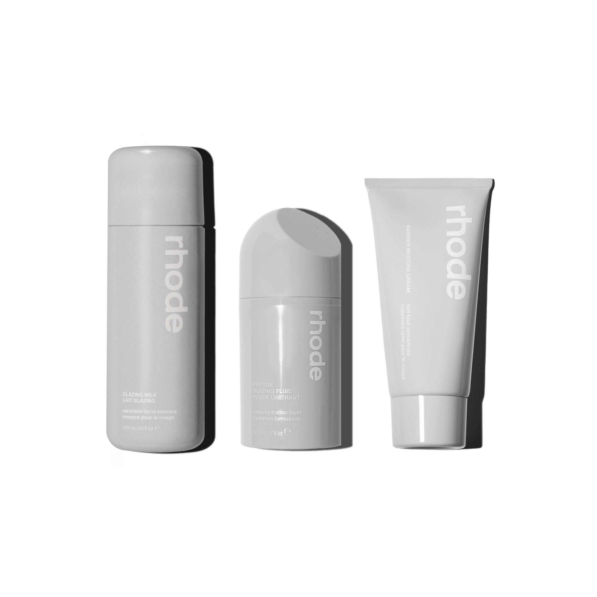 barrier-set-main